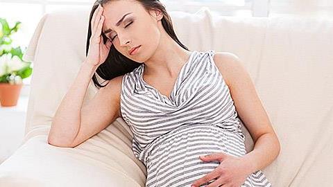 Εγκυμοσύνη το καλοκαίρι: 10 προβλήματα βρίσκουν λύση