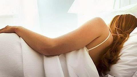 Ποιοι κινδυνεύουν να πεθάνουν εάν κοιμούνται το μεσημέρι;