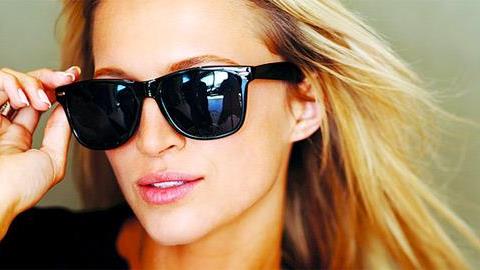 Για τα μάτια σας μόνο: 5 γυαλιά ηλίου κάτω από 100€