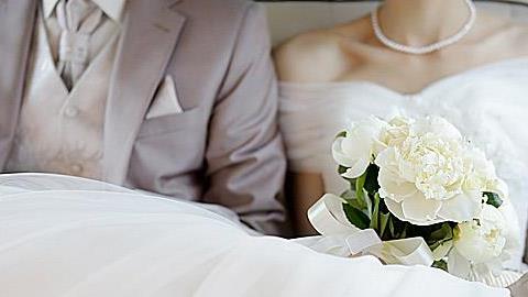 Oδηγίες για νιόπαντρους: 7 πράγματα που πρέπει να ξέρετε πριν το γάμο