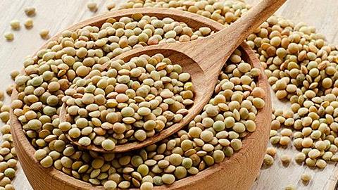 10 τροφές που μειώνουν την χοληστερίνη!