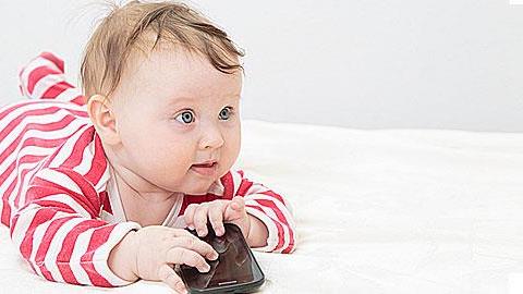 Τα συχνότερα λάθη των νέων γονιών σε 15 χιουμοριστικά στιγμιότυπα! 