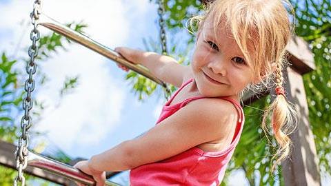 Σαββατοκύριακο με τα παιδιά: 5 δροσερές ιδέες διασκέδασης!