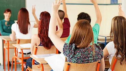 Κοινωνικό σχολείο: Νέες δράσεις από Σεπτέμβρη σε όλα τα Δημόσια σχολεία της χώρας