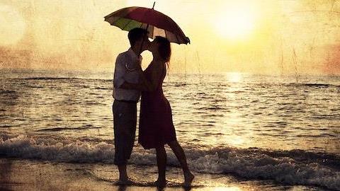 Πώς θα καταλάβετε αν ο άνδρας σας είναι η αδελφή ψυχή σας