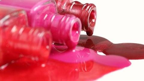 Τι -άλλο- μπορείτε να κάνετε με ένα μανό!