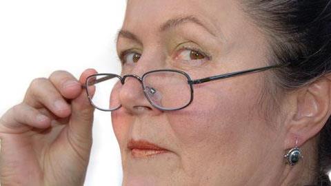 Τα λάθη των σύγχρονων γονιών από μία νταντά με πείρα!