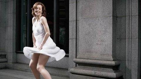 15 επιστημονικά δεδομένα που αποκλείεται να ξέρετε!