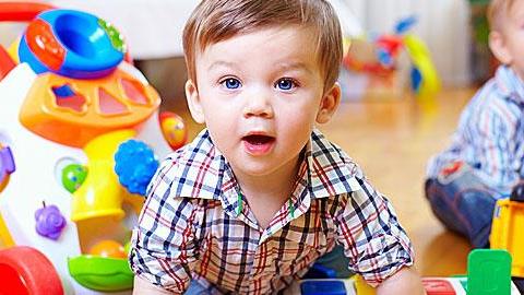 ΕΕΤΑΑ: Μέχρι την Δευτέρα 4/8/2014 οι αιτήσεις για βρεφονηπιακούς σταθμούς μέσω ΕΣΠΑ