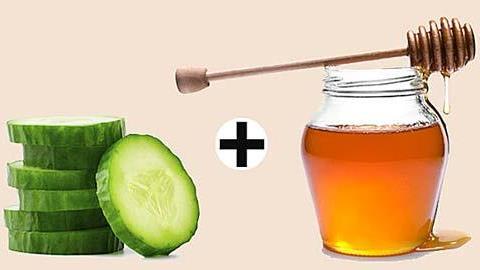 Πώς να φτιάξετε καλλυντικά με 2 μόνο υλικά!