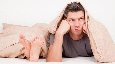 Γιατί οι γυναίκες δεν θέλουν σεξ: Μύθοι και αλήθειες