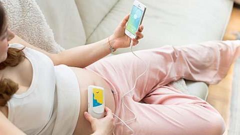 Gadgets για μαμάδες: 10 απίστευτες αγορές!