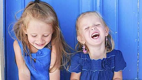 Μια μοναδική υπηρεσία ενοικίασης παιδικού εξοπλισμού από την My Baby In Greece!