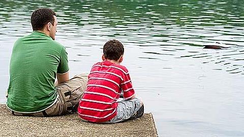 Σοφές συμβουλές που πρέπει να δώσετε στα παιδιά σας