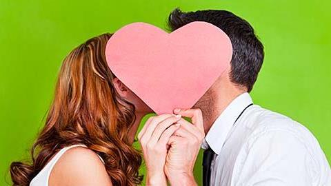 Ευτυχισμένος γάμος: η λύση στα προβλήματα της καθημερινότητας