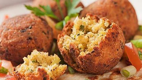 Τα 10 καλύτερα «βρώμικα» στον κόσμο