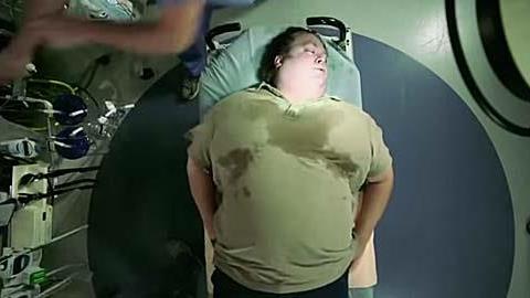 Άλλαξε το μέλλον σου: Ένα βίντεο-αποκάλυψη κατά της παιδικής παχυσαρκίας!