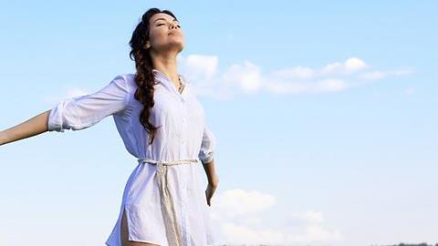 7 συνήθειες που δεν σας αφήνουν να είστε ευτυχισμένοι