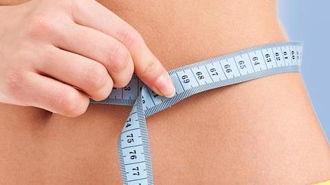 Πώς να χάσετε κιλά γρήγορα κι υγιεινά