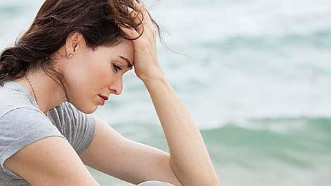 Τι να κάνετε όταν όλα... πάνε στραβά!