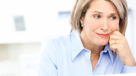 Πότε παίρνουν σύνταξη οι μητέρες με ανήλικο;