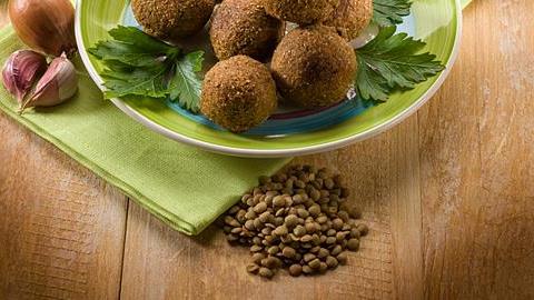 Πώς να μαγειρέψω φακές: 5 συνταγές που δεν είχατε φανταστεί!