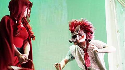 Πού να πάτε και τι να δείτε με τα παιδιά από σήμερα μέχρι την Κυριακή!