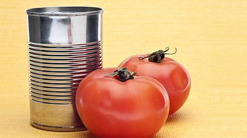 Τι δεν πρέπει να τρώμε: 7 τροφές για να αποφεύγετε