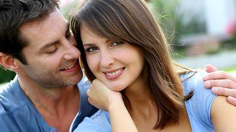 Πώς να φουντώσετε την φλόγα στον γάμο σας!