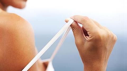 Πώς να διατηρήσετε το μαύρισμα των διακοπών!