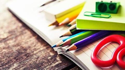 Σχολικές αγορές για οικονόμες μαμάδες: 9 πολύτιμες συμβουλές!