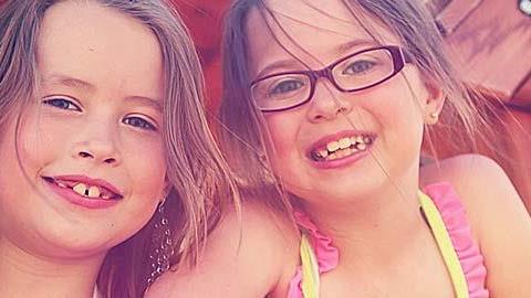 Καλοί τρόποι συμπεριφοράς που πρέπει να μάθετε στα παιδιά