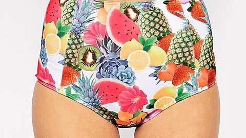 Τροφές και κολπικά υγρά:  Ποιες προφυλάσσουν από λοιμώξεις και δυσοσμία