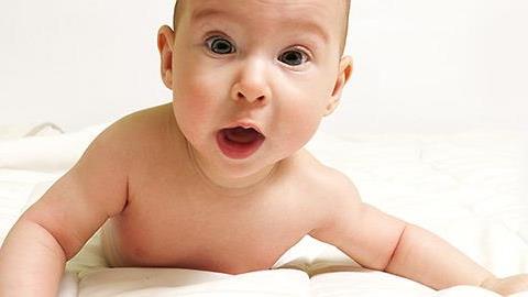 10 «εκπλήξεις» μετά τον τοκετό