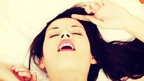 Πώς να καίτε θερμίδες κάνοντας ...σεξ!