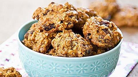 Πώς να μαγειρέψετε τη βρώμη