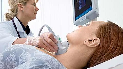 Ποιες διαγνωστικές εξετάσεις κόβει από σήμερα ο ΕΟΠΥΥ!