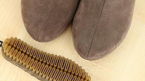 Πώς καθαρίζει σωστά το καστόρι