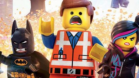 Όλες οι παιδικές εκδηλώσεις των Public για τον Σεπτέμβριο και τον Οκτώβριο!