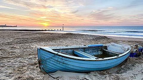 Διακοπές τον Σεπτέμβριο: 3 συμβουλές για να βγείτε κερδισμένοι