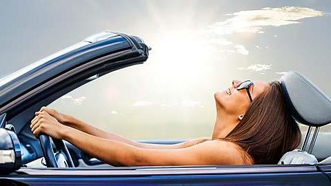 Πώς να ξεπεράσω έναν χωρισμό