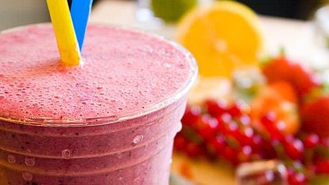 9 light τροφές που παχαίνουν