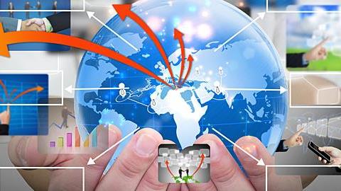 Τα επαγγέλματα του μέλλοντος στην Ελλάδα: Οι προοπτικές για το παιδί σας