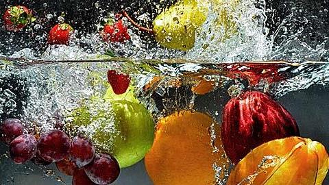 Οκτώ τρόποι για να τρώτε πάντα «φρέσκα» τρόφιμα