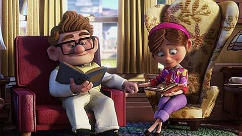 Θέλω να γεράσω μαζί σου: Η παντοτινή αγάπη σε ένα τρυφερό βίντεο