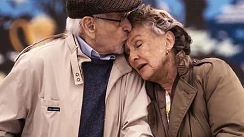 19 ζευγάρια που βρήκαν το νόημα της αληθινής αγάπης