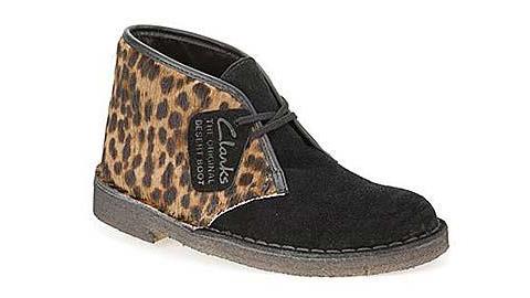 10 φθινοπωρινά μποτάκια που θα λατρέψετε!