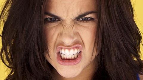 Πώς να ηρεμείτε άμεσα όταν έχετε νεύρα