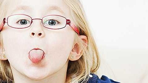 Πώς να κάνετε το παιδί να σας σέβεται