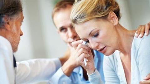 Γιατί δεν πετυχαίνουν όλες οι εξωσωματικές